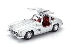 Norev mercedes benz for sale  Delivered anywhere in UK