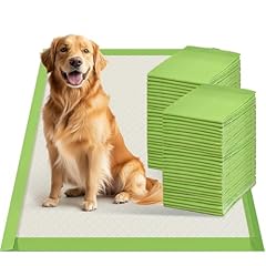 Gardner pet dog for sale  Delivered anywhere in USA 