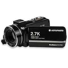 Agfaphoto realimove cc2700 gebraucht kaufen  Wird an jeden Ort in Deutschland