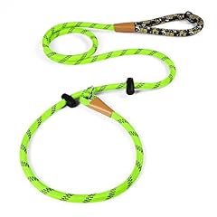 Lynxking slip lead for sale  Delivered anywhere in USA 
