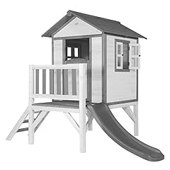 Axi playhouse beach for sale  Delivered anywhere in UK