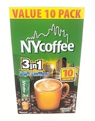 Coffee 3in1 irish for sale  Delivered anywhere in UK