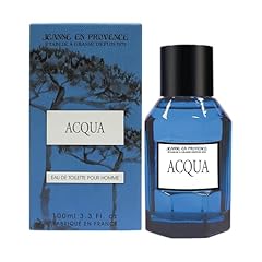 Jeanne provence parfum d'occasion  Livré partout en France