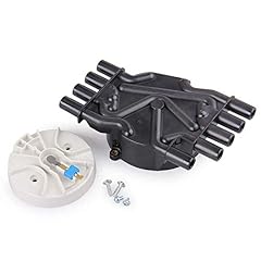Distributor cap rotor for sale  Delivered anywhere in UK