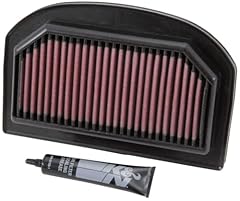 Engine air filter for sale  Delivered anywhere in USA 