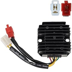 Redcap 12v voltage for sale  Delivered anywhere in USA 
