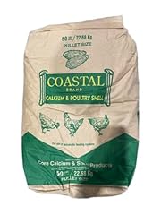 Homestead harvest coastal for sale  Delivered anywhere in USA 
