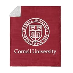 Cornell university big for sale  Delivered anywhere in USA 