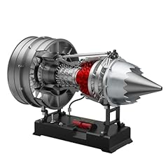 Goekhyrani turbofan engine for sale  Delivered anywhere in USA 
