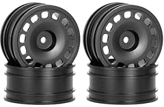 Aluminum wheels 12mm for sale  Delivered anywhere in USA 