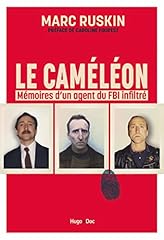 Caméléon d'occasion  Livré partout en Belgiqu