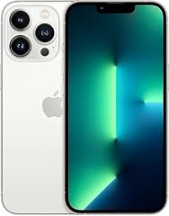 Apple iphone pro for sale  Delivered anywhere in USA 