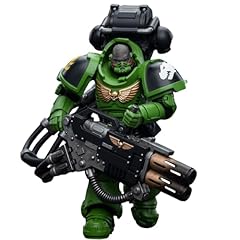 Hiplay joytoy warhammer for sale  Delivered anywhere in UK