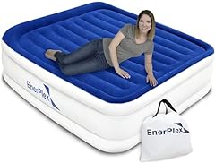 Enerplex queen air for sale  Delivered anywhere in USA 