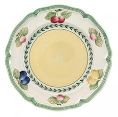 Villeroy boch 2281 usato  Spedito ovunque in Italia 