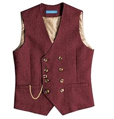 Solovedress mens vintage gebraucht kaufen  Wird an jeden Ort in Deutschland