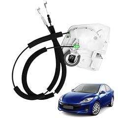 Sonlee driver side for sale  Delivered anywhere in USA 