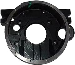 4947564 flywheel housing for sale  Delivered anywhere in USA 