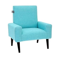 Crew furniture zabra for sale  Delivered anywhere in USA 