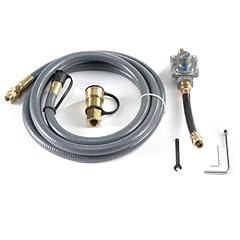 Spire natural gas for sale  Delivered anywhere in USA 