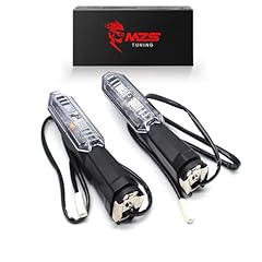 Mzs motorcycle led for sale  Delivered anywhere in USA 