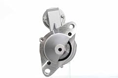 Starter anlasser 7700864608 gebraucht kaufen  Wird an jeden Ort in Deutschland