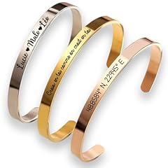 Bracelet fête mères d'occasion  Livré partout en France