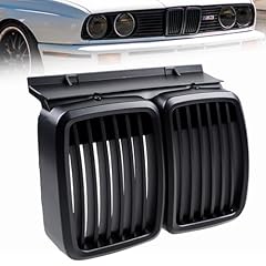 Autoxcessori matte black for sale  Delivered anywhere in USA 