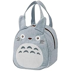 Studio ghibli skater d'occasion  Livré partout en France
