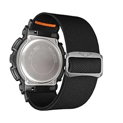Yooside armband casio gebraucht kaufen  Wird an jeden Ort in Deutschland