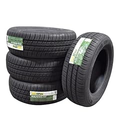 Tbb season passenger for sale  Delivered anywhere in USA 