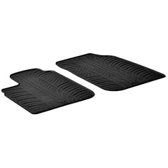 Gledring set tapis d'occasion  Livré partout en Belgiqu