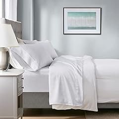 Beautyrest 1000 thread for sale  Delivered anywhere in USA 