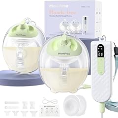 Hands free breast for sale  Delivered anywhere in USA 