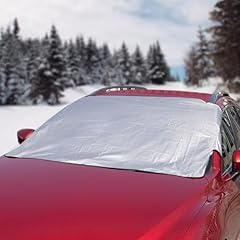 Goodyear magnetic windscreen for sale  Delivered anywhere in UK