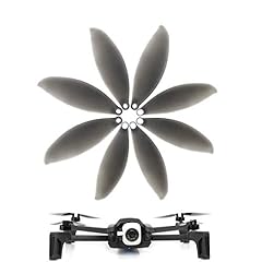 Jxe propeller propeller gebraucht kaufen  Wird an jeden Ort in Deutschland