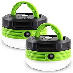 Lampe camping pile d'occasion  Livré partout en France