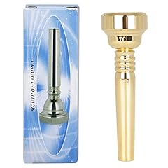 Origlam trumpet mouthpiece for sale  Delivered anywhere in USA 
