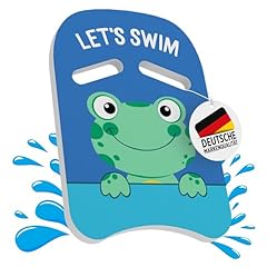 Homekidsworld schwimmbrett kin gebraucht kaufen  Wird an jeden Ort in Deutschland