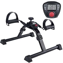 Vaunn medical desk for sale  Delivered anywhere in USA 