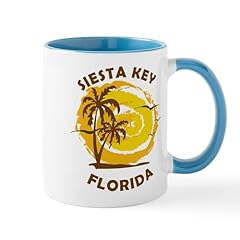 Cafepress summer siesta for sale  Delivered anywhere in USA 