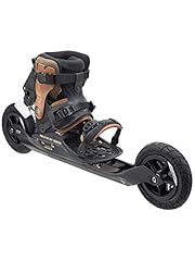 Powerslide nordic inline gebraucht kaufen  Wird an jeden Ort in Deutschland