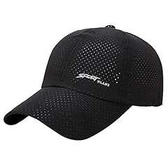 Casquette mode chapeau d'occasion  Livré partout en France