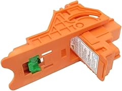 Genuine oem 37586 for sale  Delivered anywhere in USA 