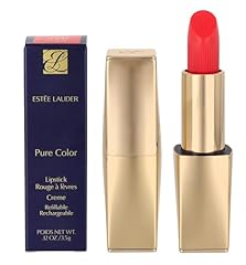 E.lauder pure color for sale  Delivered anywhere in UK