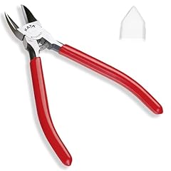 Kata wire cutters for sale  Delivered anywhere in USA 