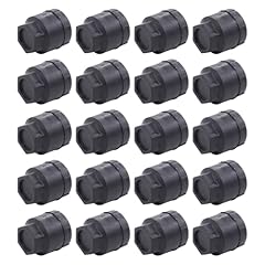 Applianpar 20pcs wheel for sale  Delivered anywhere in USA 