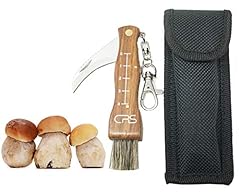 Crs couteau champignons d'occasion  Livré partout en France