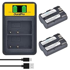 Durapro 511a 511 d'occasion  Livré partout en Belgiqu