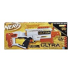 Nerf ultra dorado for sale  Delivered anywhere in UK